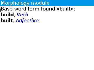 Enla_classic_morpho_1